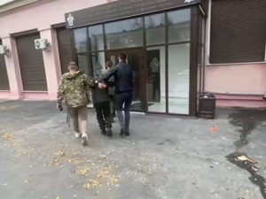 В Нижнем Новгороде убийца-рецидивист зарезал и обезглавил квартирных хозяев
