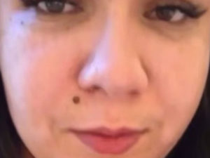 «Чёрная вдова» из Тюмени шокировала расчётами на гибель бойца СВО