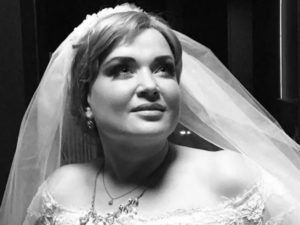 Влюбленные погибли, упав с обрыва на машине во время секса
