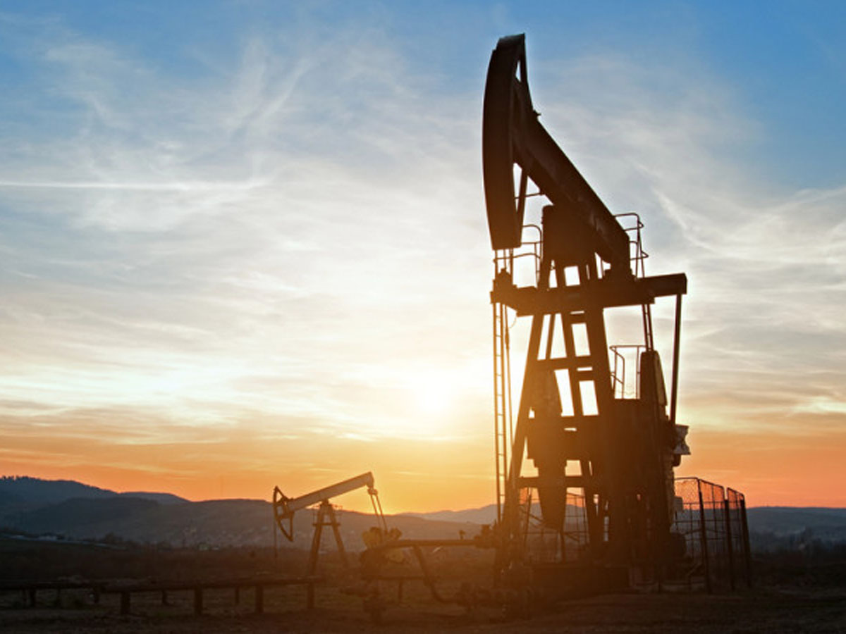 закупкм Индией российской нефти