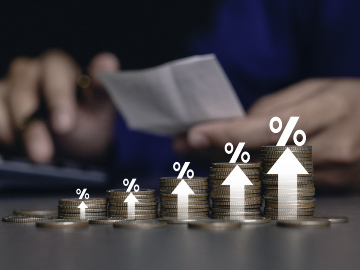 Банковские вклады: почему нельзя ориентироваться только на проценты