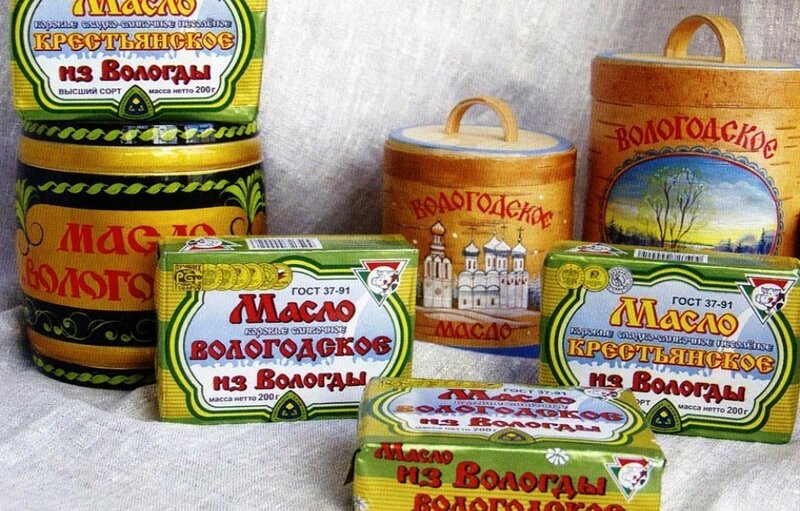 Изобретатели 10 продуктов, любимых миллионами