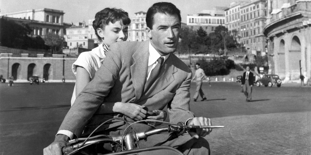 30 лучших чёрно-белых фильмов, которые стоит смотреть даже сейчас