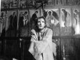 10 лучших фильмов всех времен и народов по версии ИИ