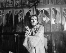 10 лучших фильмов всех времен и народов по версии ИИ