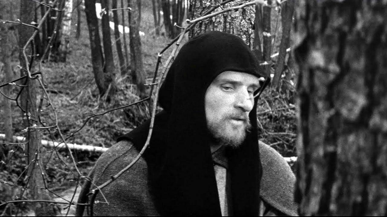 10 лучших фильмов всех времен и народов по версии ИИ