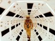 20 лучших научно-фантастических фильмов всех времён по версии зрителей