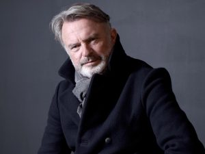 Британские актеры, которые по мнению пользователей являются вличайшими в мире