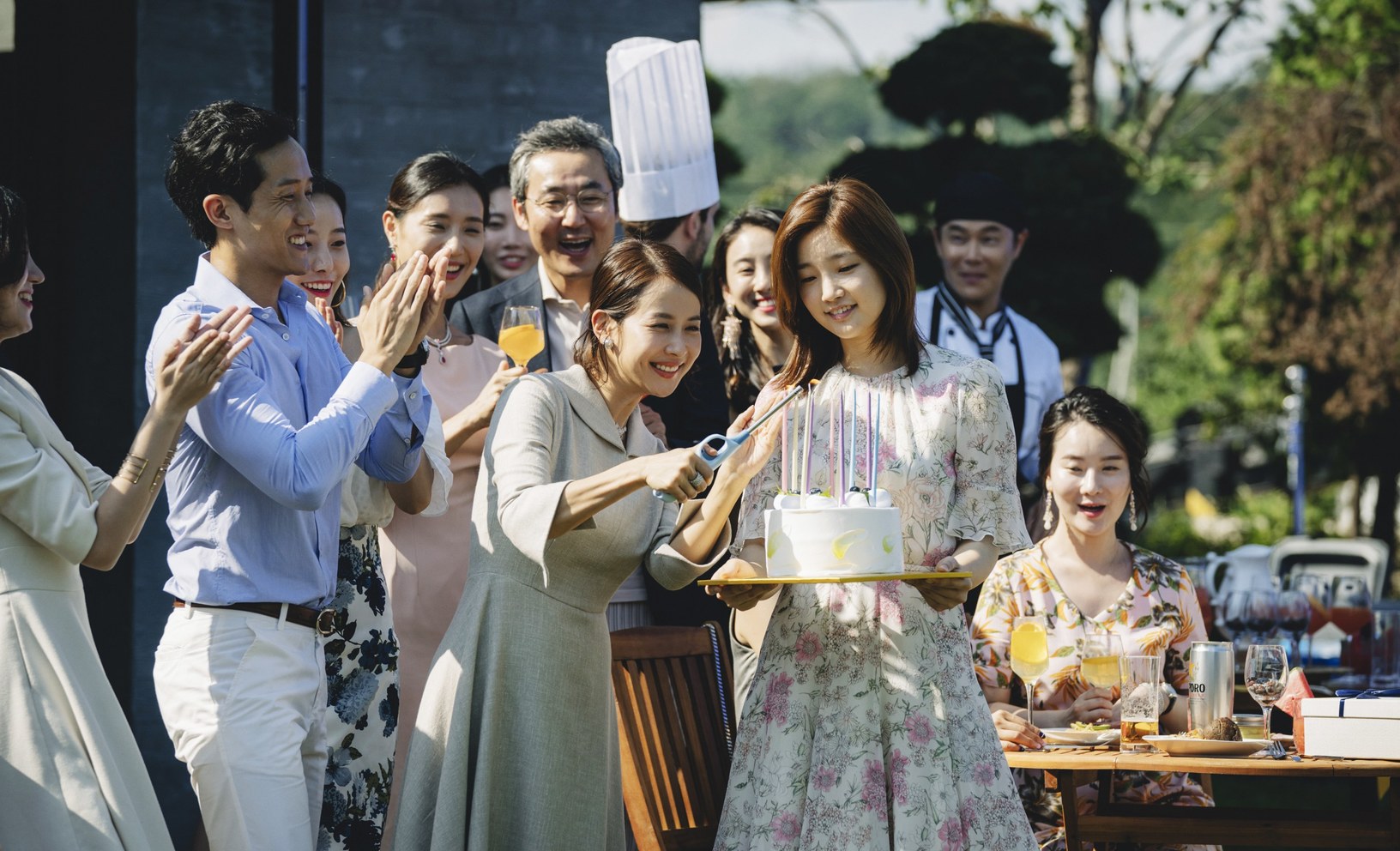 10 лучших фильмов всех времен и народов по версии ИИ