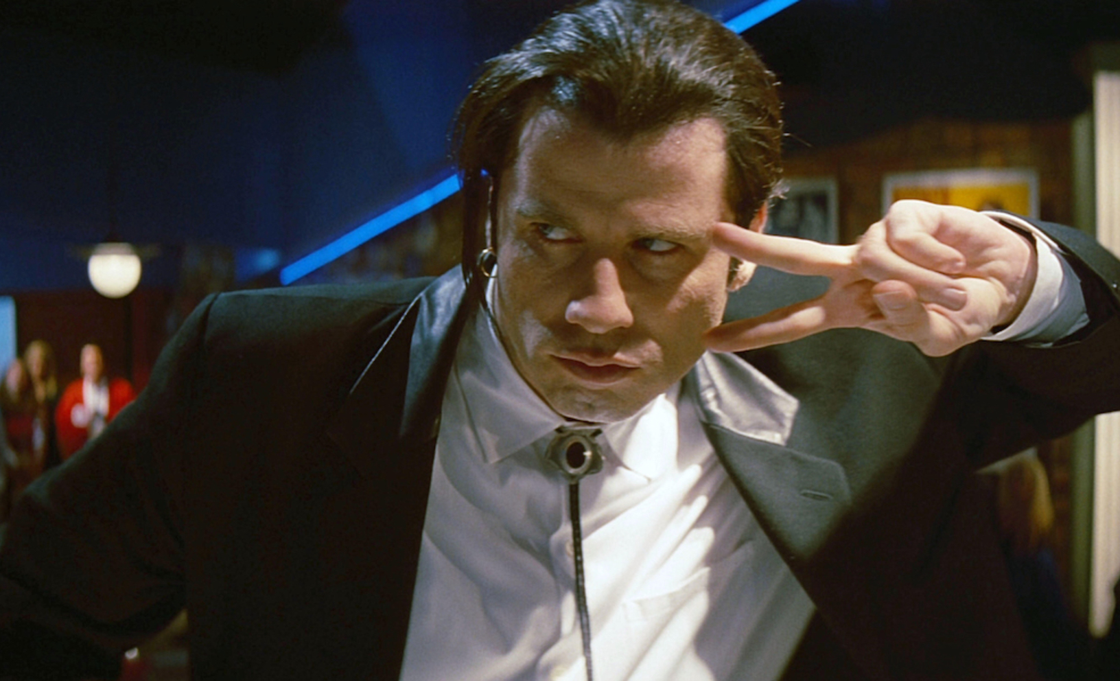 10 лучших фильмов всех времен и народов по версии ИИ