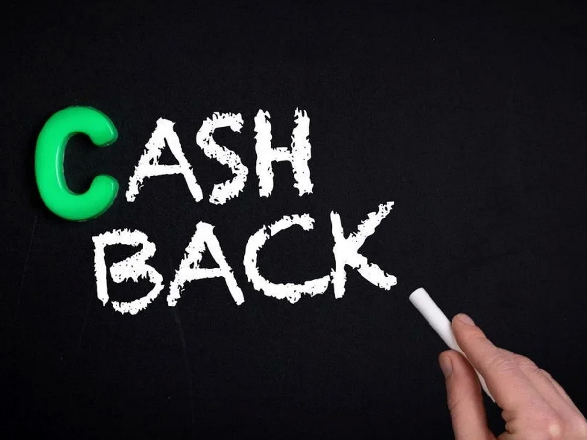 Как использование кешбэка помогает экономить и развивать финансовую грамотность