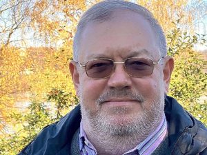 Прокуратура требует изъять у экс-мэра Плеса более 1 млрд рублей