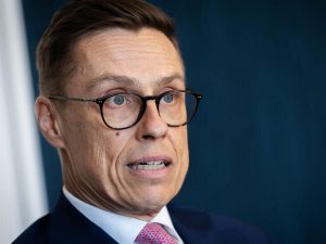 Раскрыт план президента Финляндии после заявления о России 