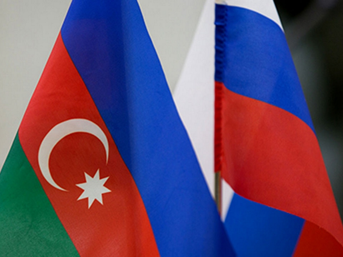 Азербайджанские СМИ провели опрос, кого они считают врагами, а кого — друзьями, и выяснили много интересного