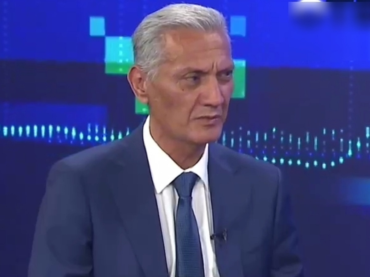«Дети ни в чём не виноваты!»: глава таджикской диаспоры выступил против теста на знание русского языка