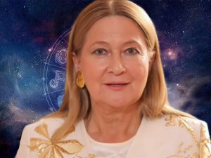 Тамара Глоба