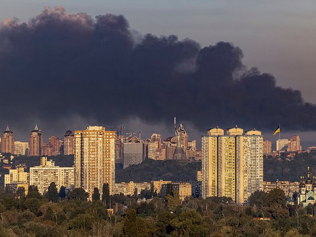 Kiev-Udar-2.jpg
