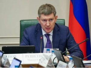 В Минэкономразвития призвали готовить конструкцию взамен режима самозанятости