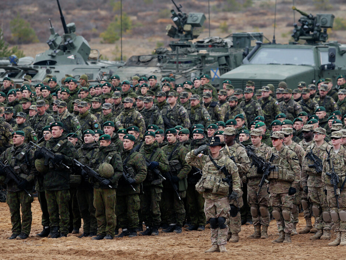NATO-1.jpg