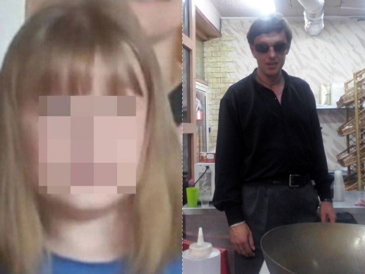 Родные девочки, которую насильник спрятал в диване, просят честного расследования