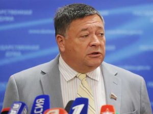 Ограбили