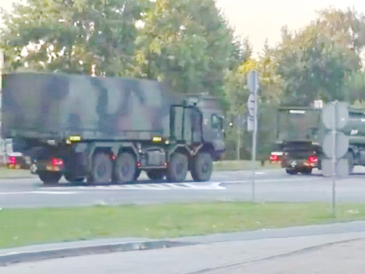 Polskaya-technika-1.jpg