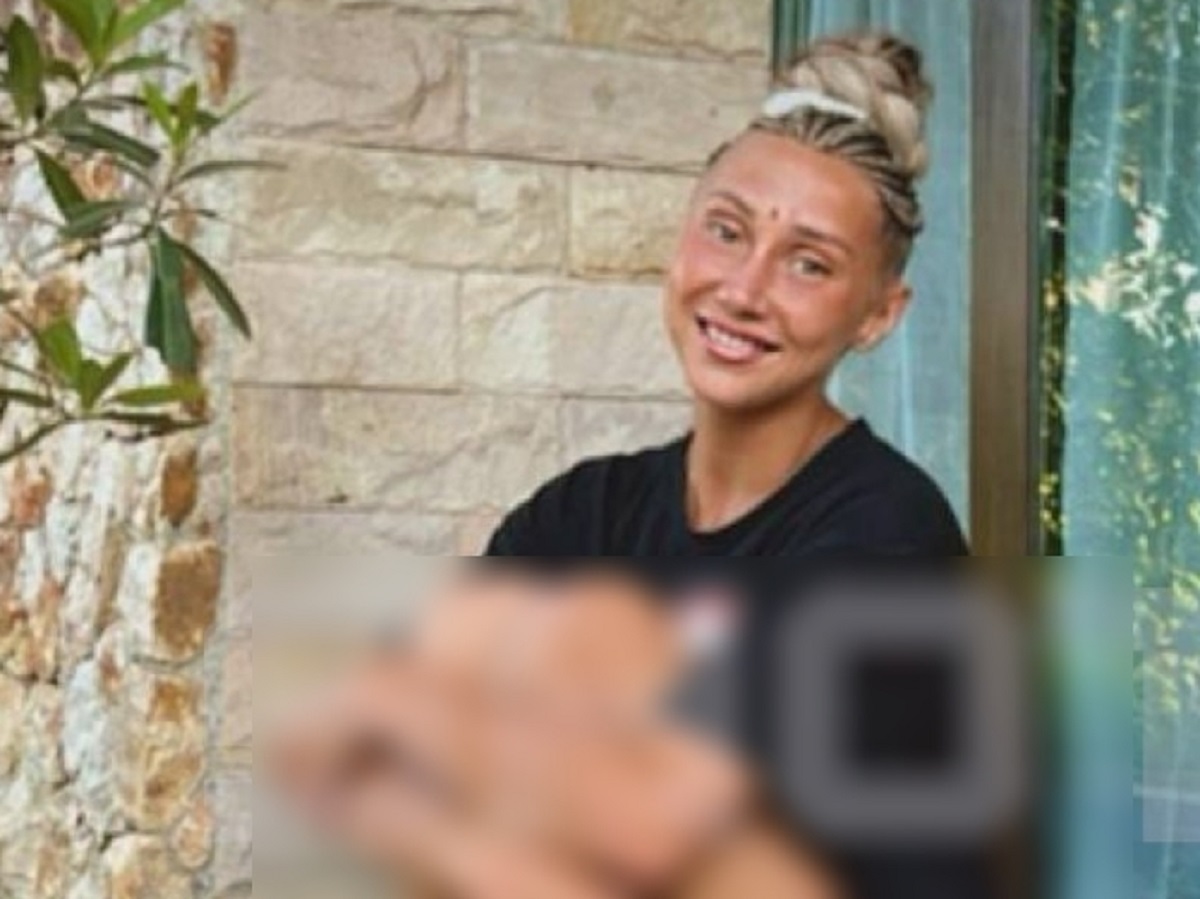 Россиянка загадочно пропала в Таиланде: ее 4-летнюю дочь отправили в детдом