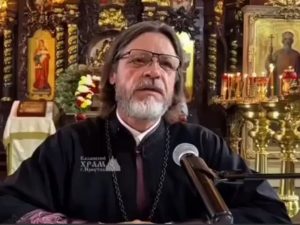 Протоиерей Кульпинов потребовал обложить россиян десятиной на нужды церкви