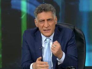 Тигран Кеосаян