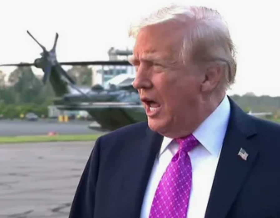 Trump-3.jpg