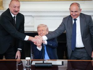 Трамп