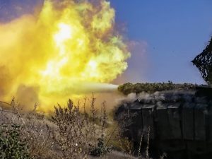 ВС РФ