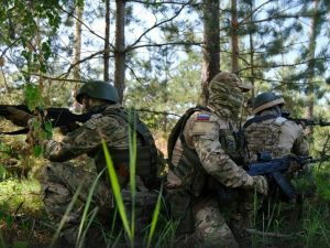 ВС РФ