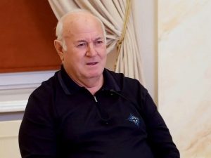 Cуд изъял активы экс-премьера Карачаево-Черкесии на 41 млрд рублей