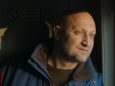 Встать на ноги