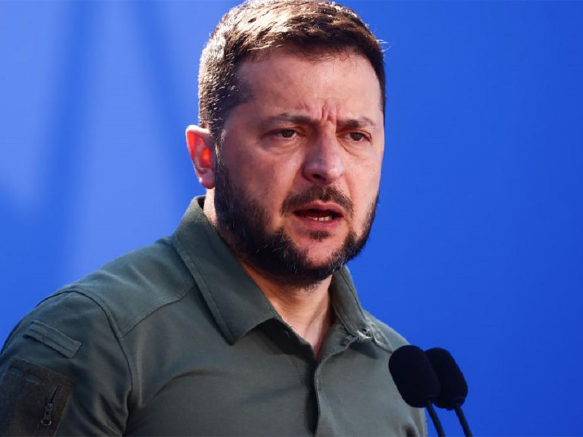 Zelensky-1.jpeg