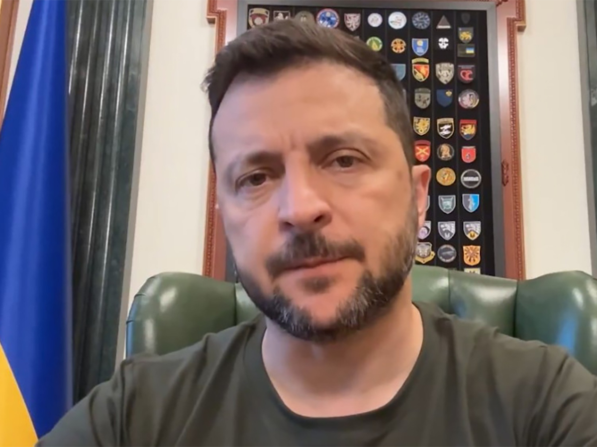 Zelensky-1.jpg