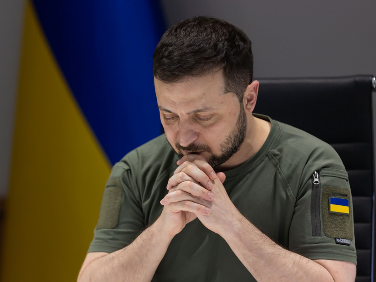 Zelensky-4.jpg