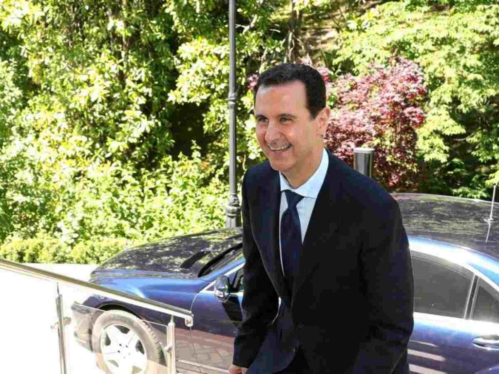 gde-bashar-asad-poselilsya-v-moskve-u-semi-eks-prezidenta-sirii-predpolojitelno-19-kvartir-v-stolice-1024x768.jpg