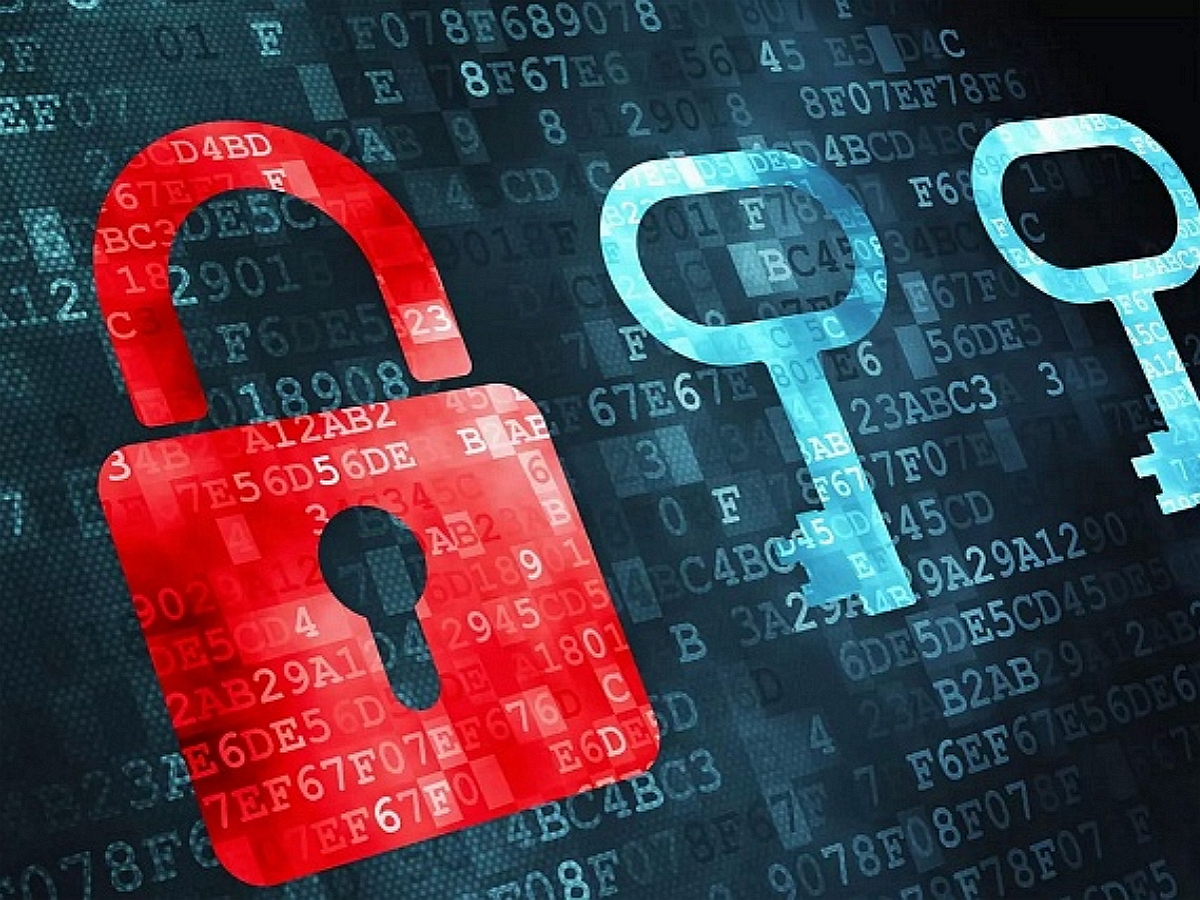 Минцифры РФ сформировало список доступных при отключении интернета сайтов
