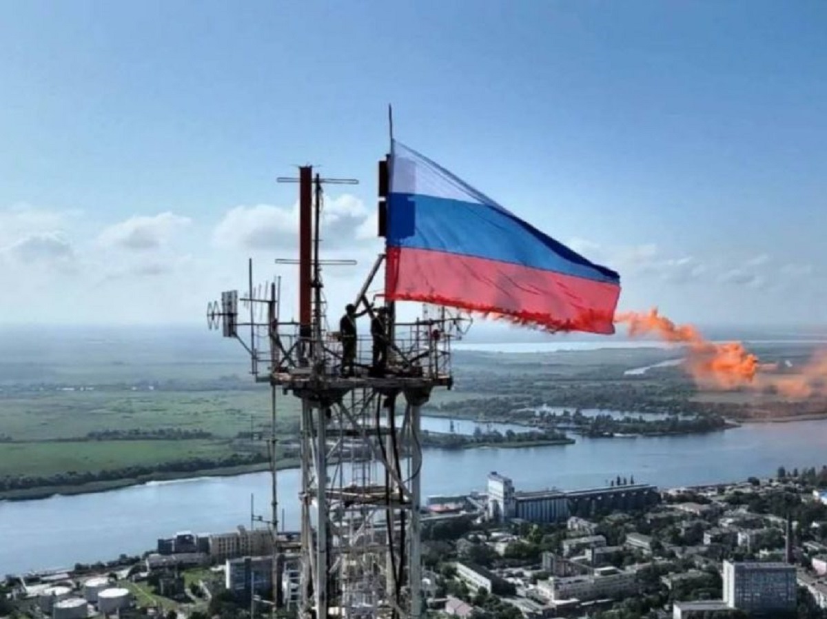 https://www.topnews.ru/news_id_1285803.html
