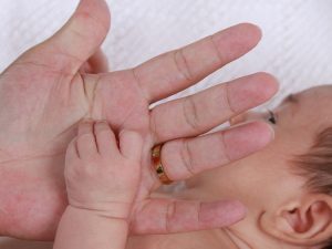 На Урале вдова судится за право забеременеть от подполковника, погибшего на СВО