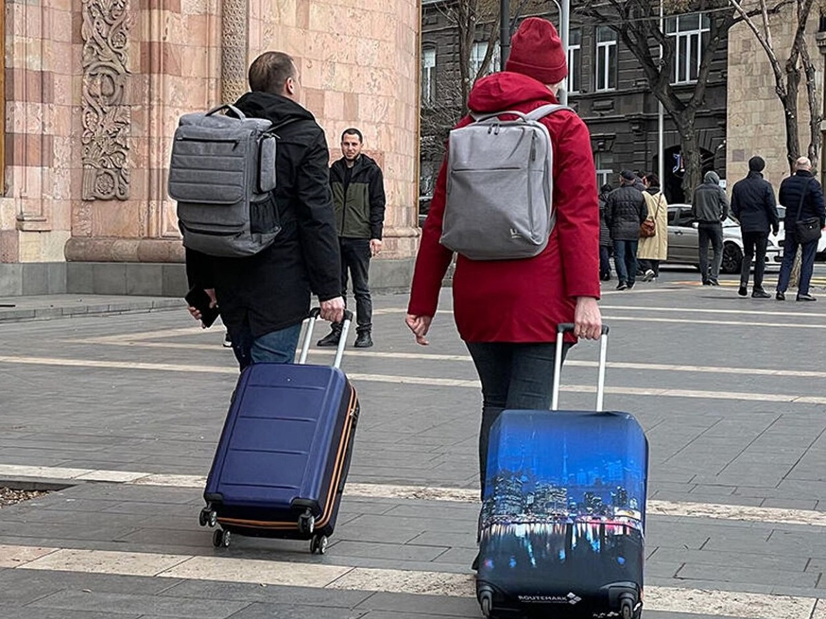 rossiyskie-turisty.jpg