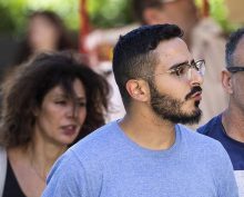 В Грузии поймали «Афериста из Tinder», обманувшего девушек на $10 млн