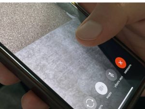 В России предупредили о возможной блокировке Zoom и Google Meet