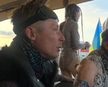 Вадим Круглов