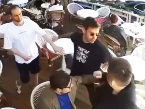 Смолов уголовное дело