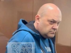 Смирнов