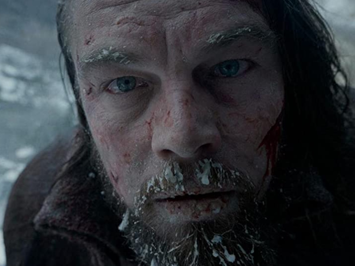 25 сильным драм, снятых по реальным событиям