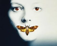 25 киношедевров всех времен, которые надо увидеть каждому
